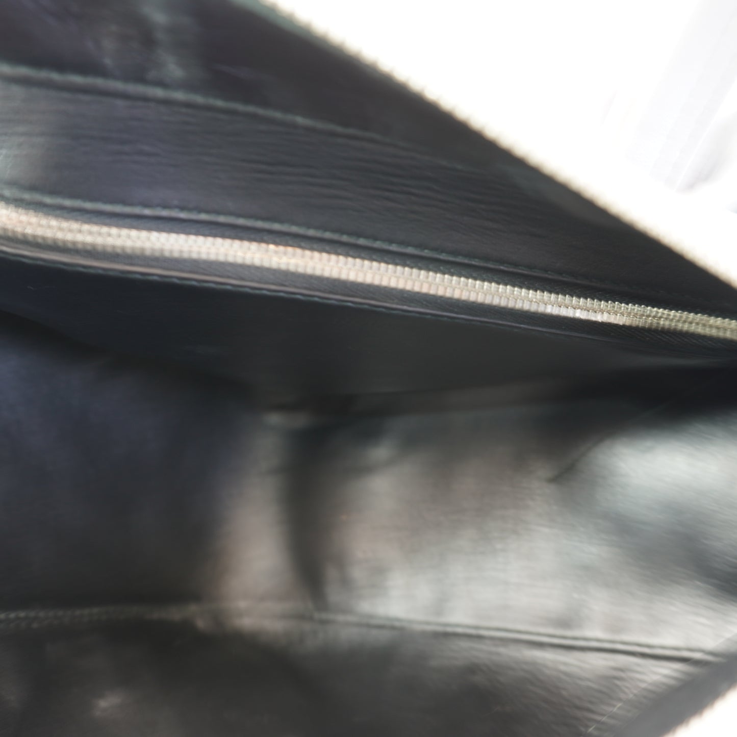 Balenciaga Triangle Duffle Bag