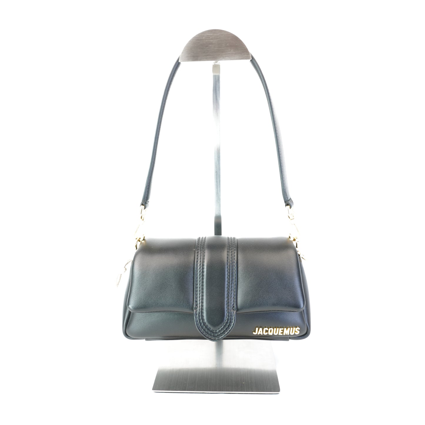 Jacquemus Le Petit Bambimou