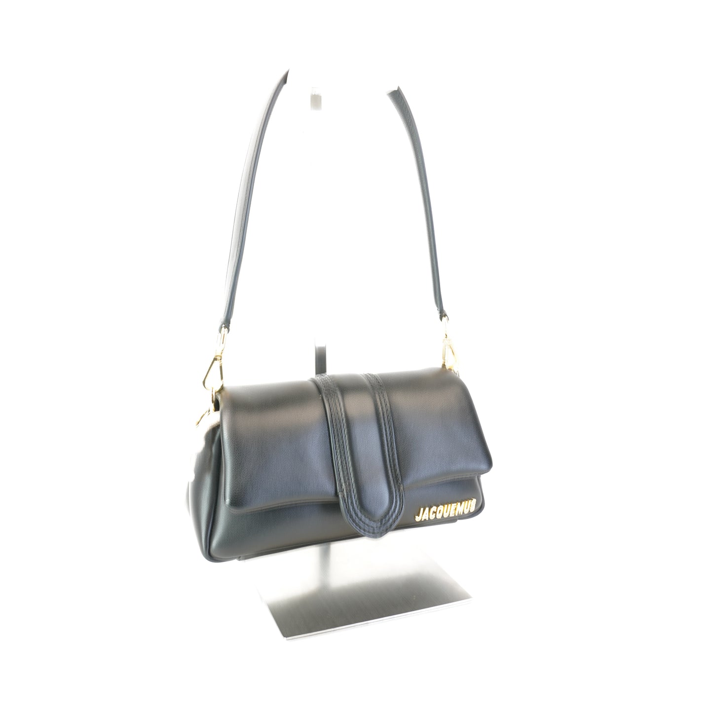Jacquemus Le Petit Bambimou