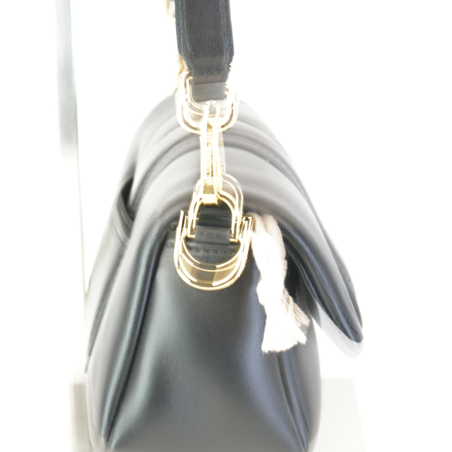 Jacquemus Le Petit Bambimou