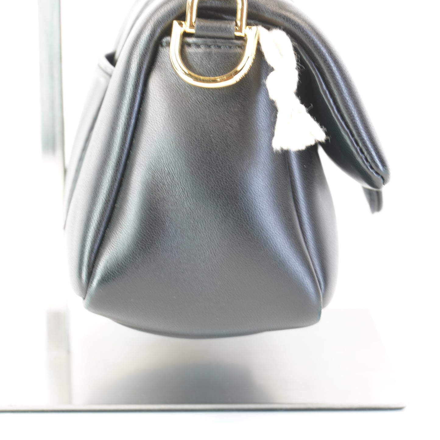 Jacquemus Le Petit Bambimou