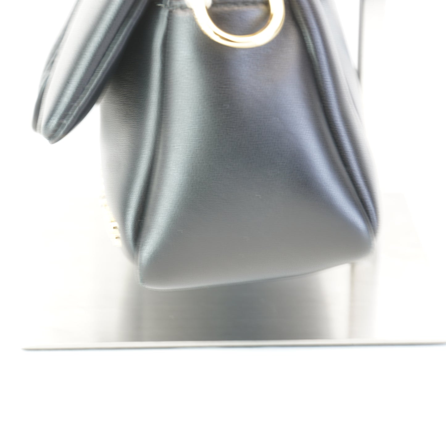 Jacquemus Le Petit Bambimou