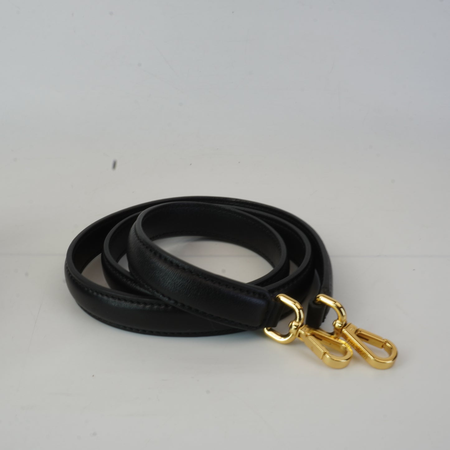 Jacquemus Le Petit Bambimou