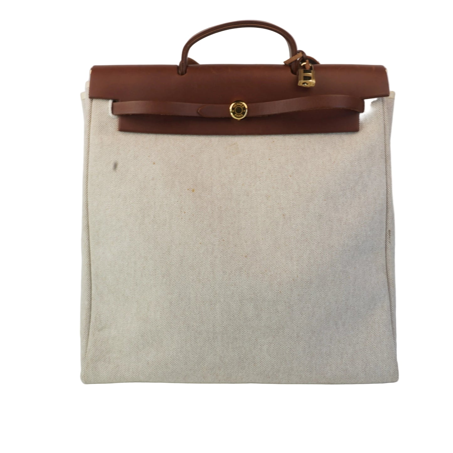Hermes Herbag