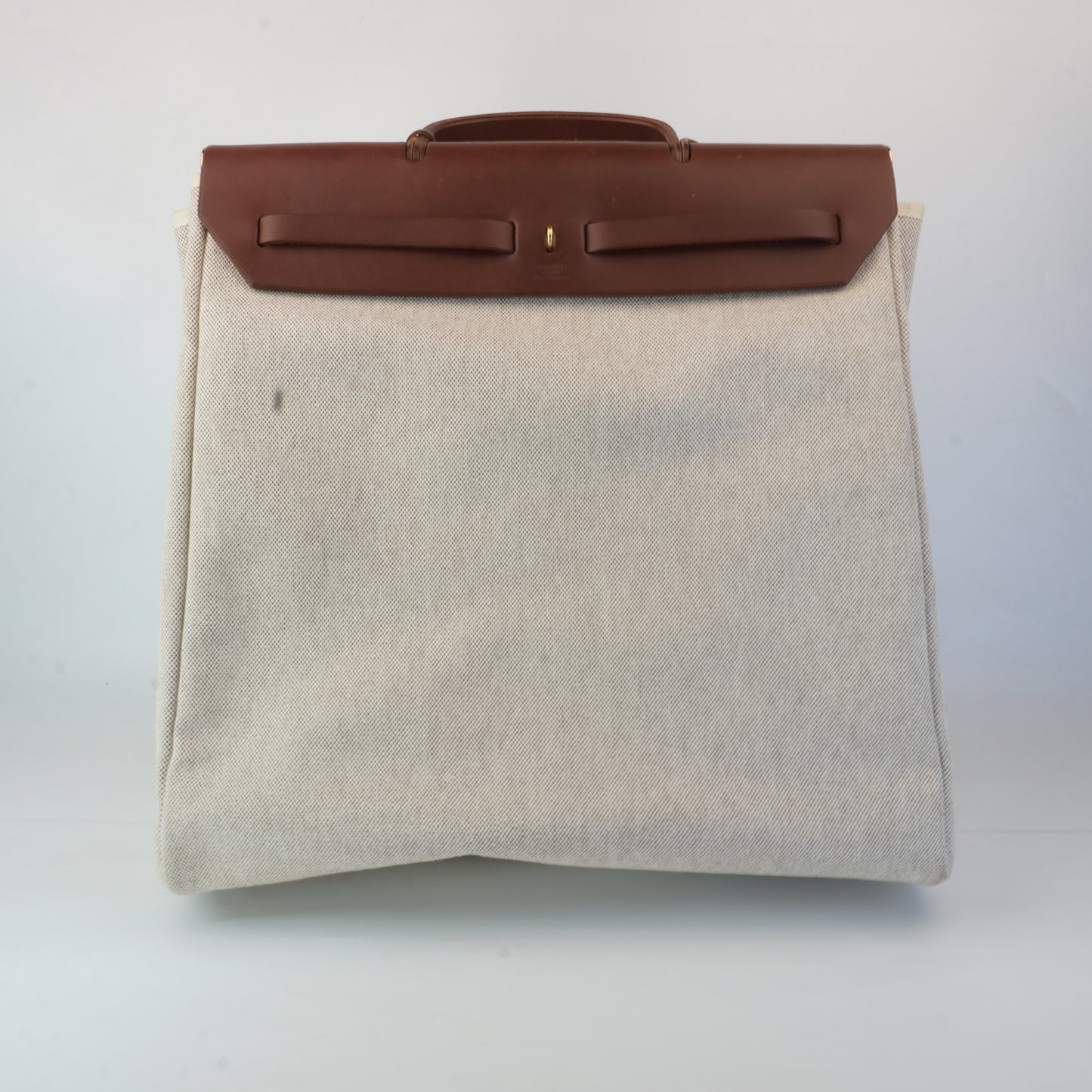 Hermes Herbag