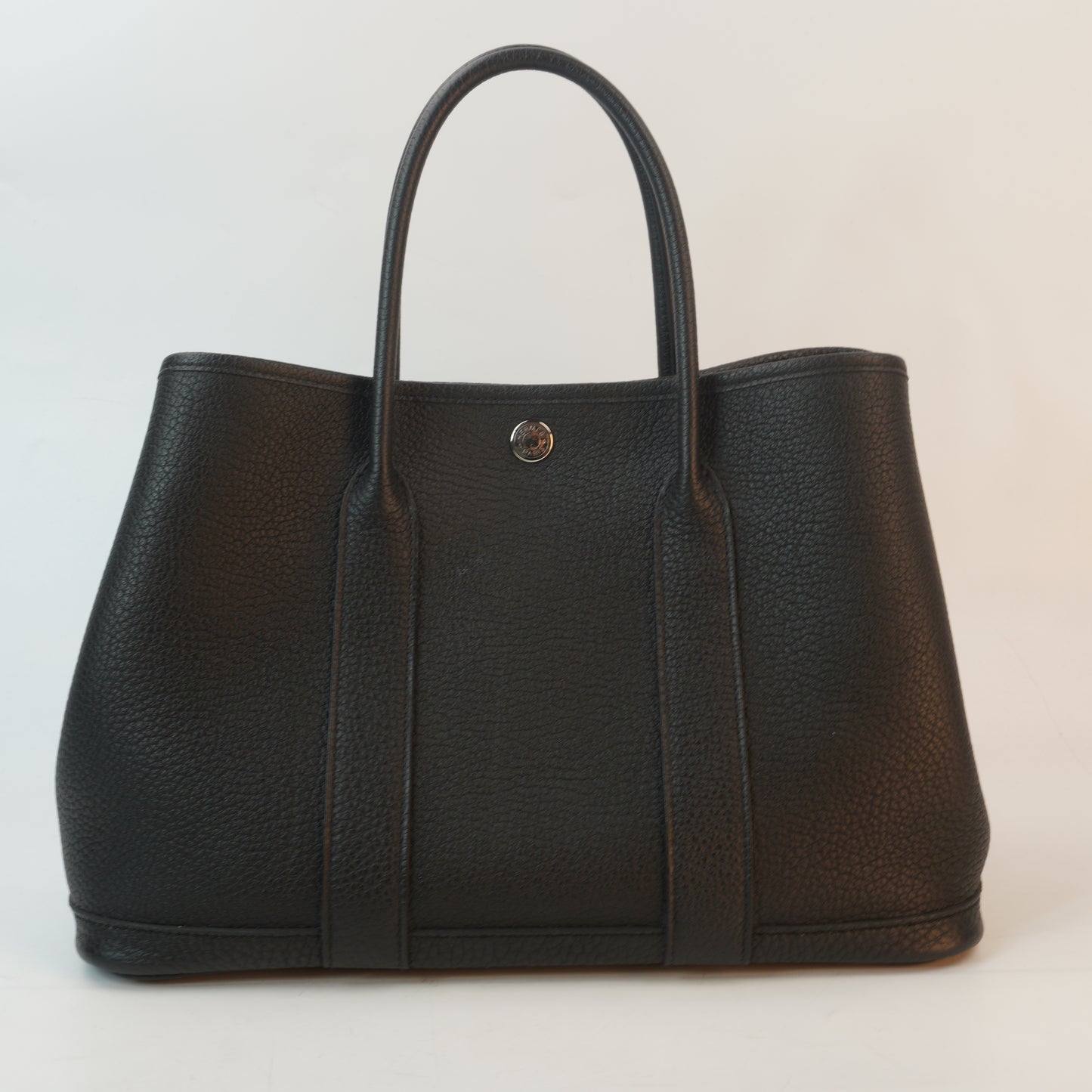 Hermes Garden Party 30 SHW
