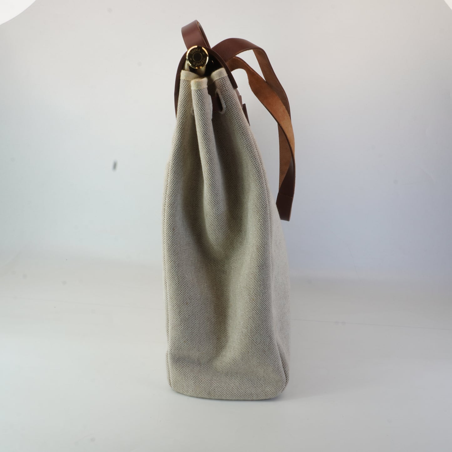 Hermes Herbag