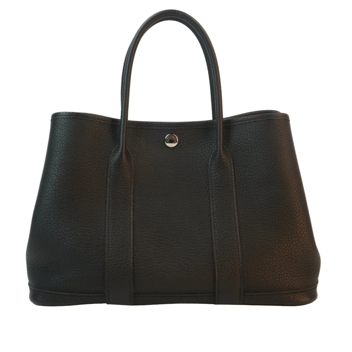 Hermes Garden Party 30 SHW
