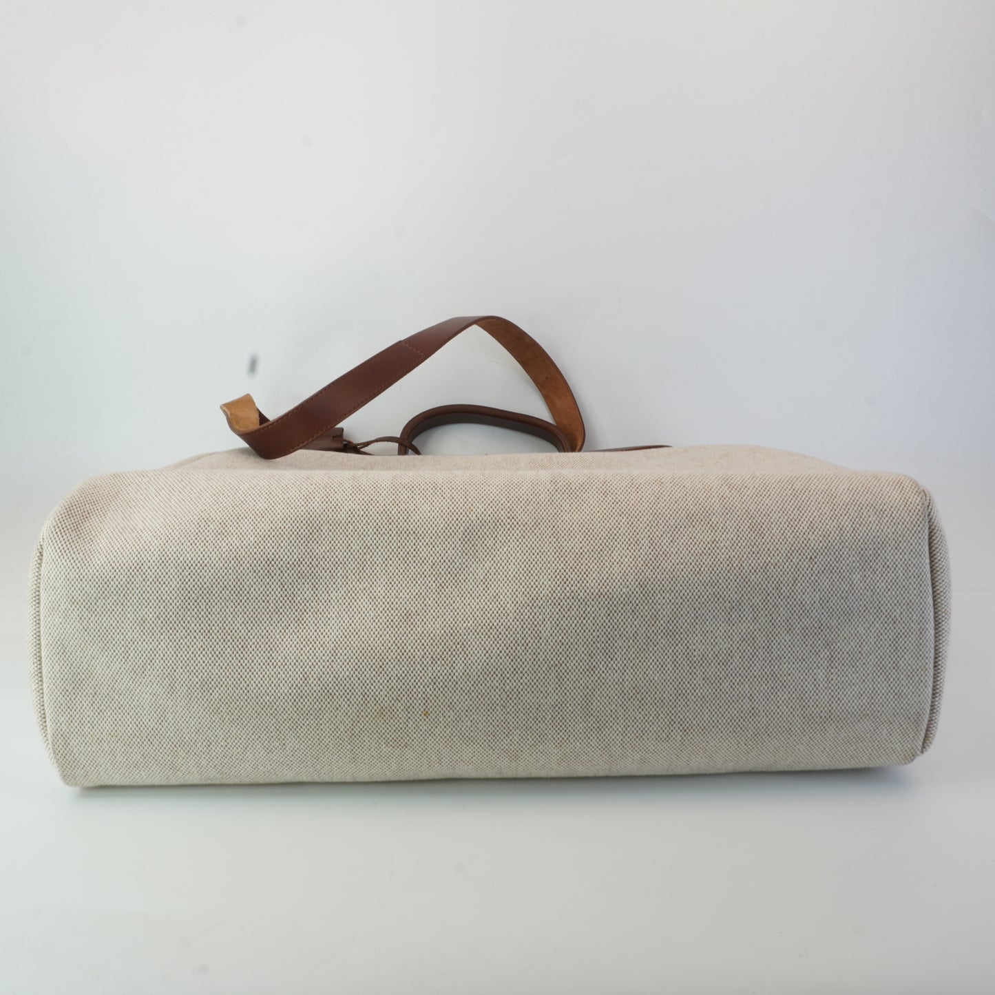 Hermes Herbag