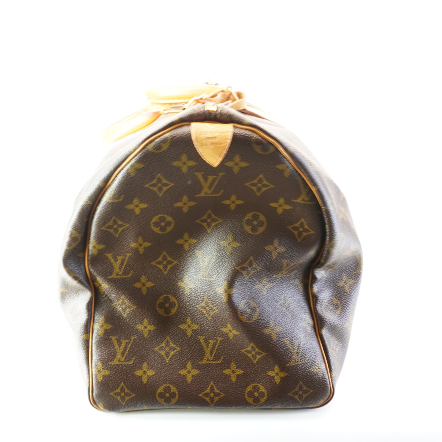 Louis Vuitton	Keepall