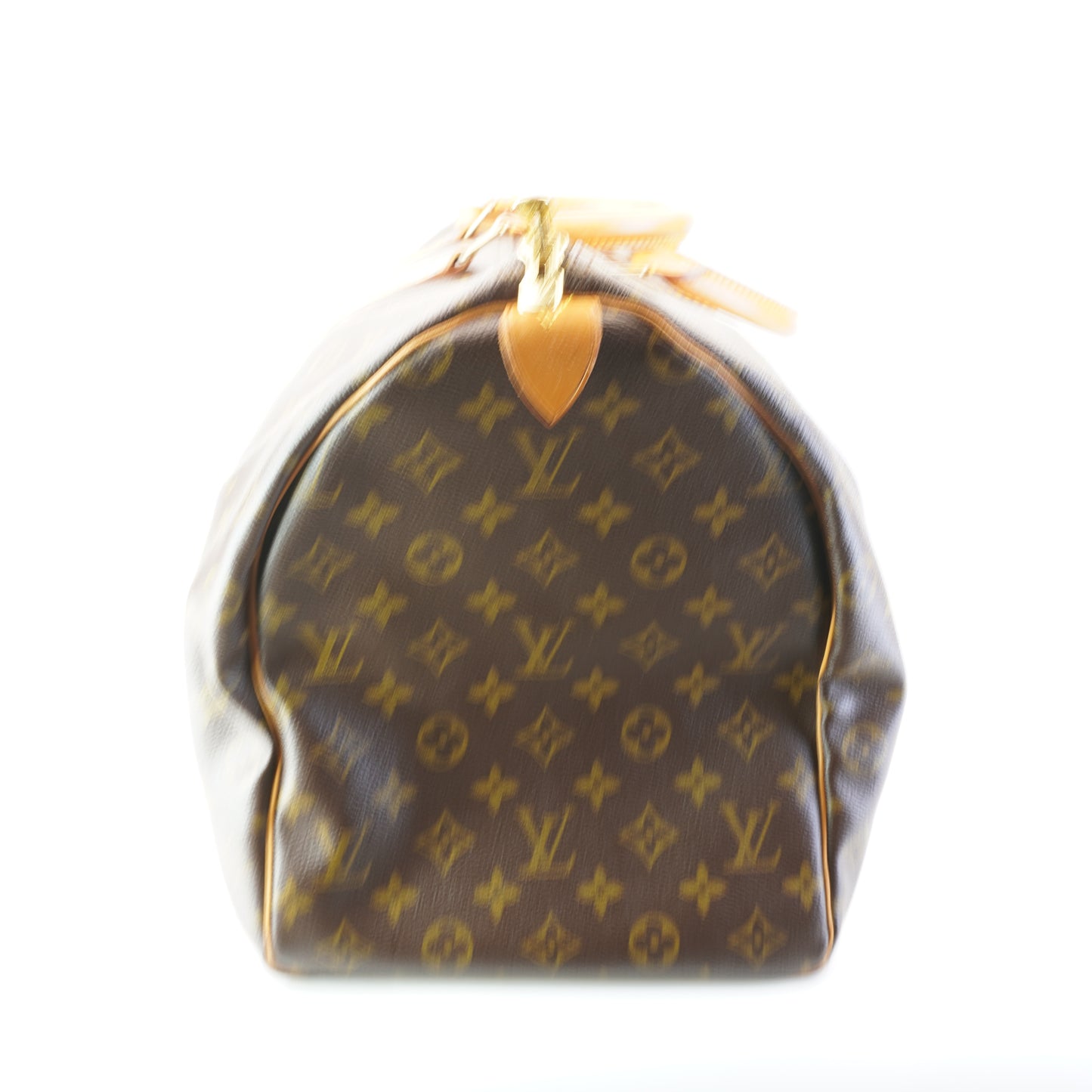 Louis Vuitton	Keepall