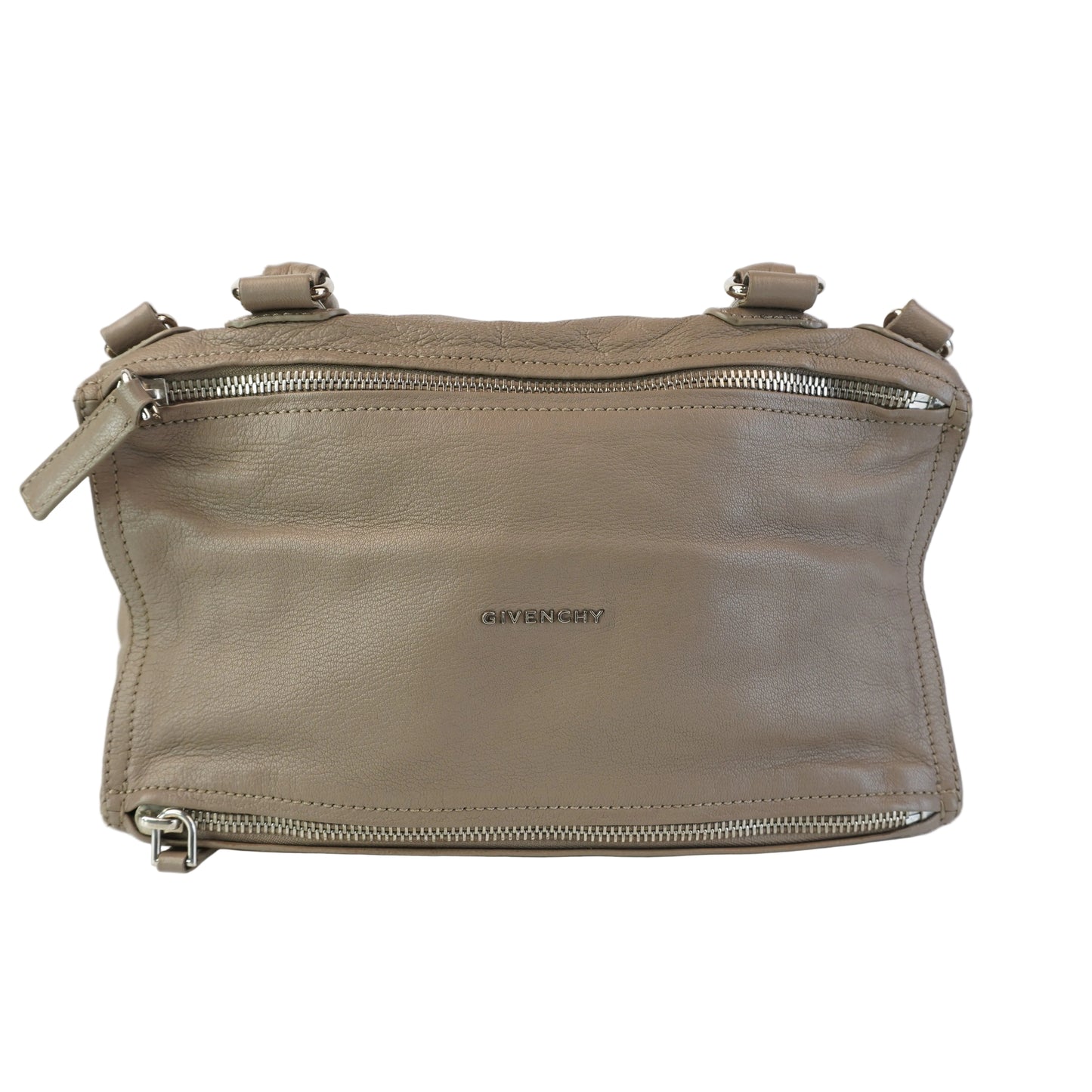 Givenchy Pandora Medium