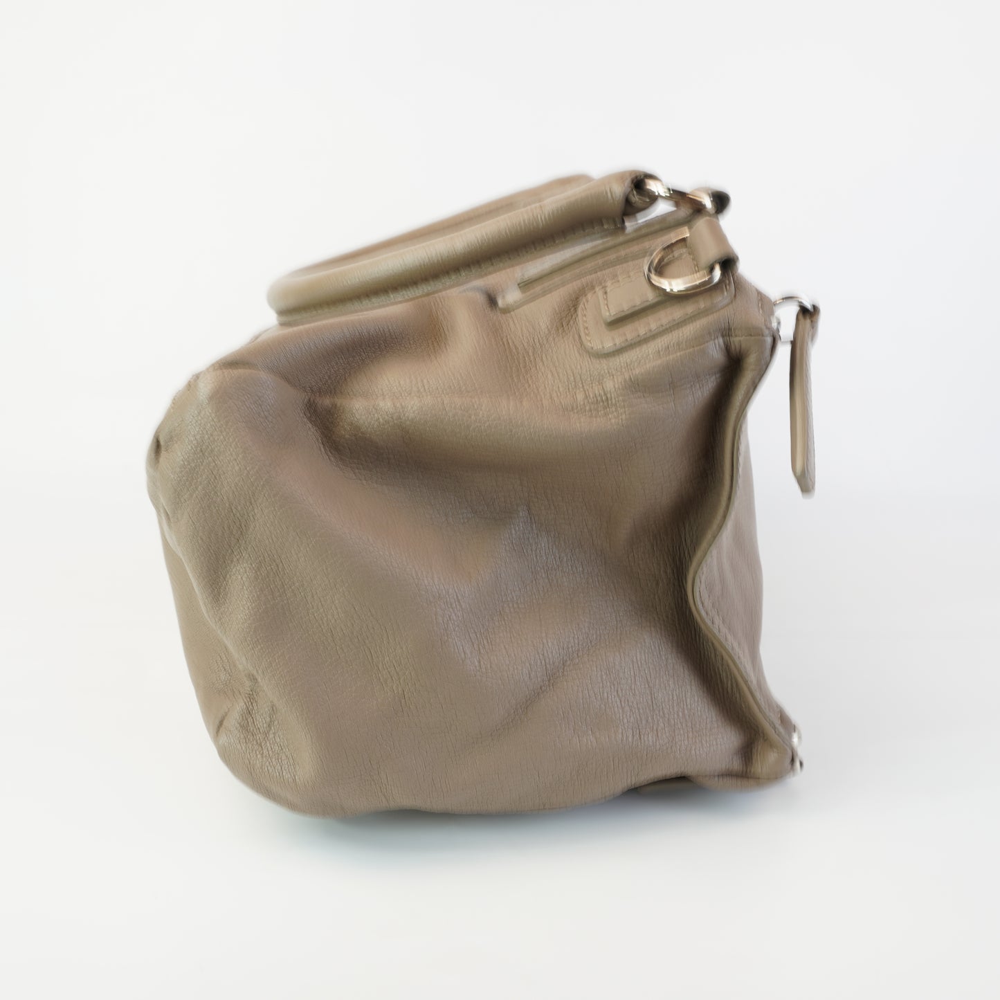 Givenchy Pandora Medium