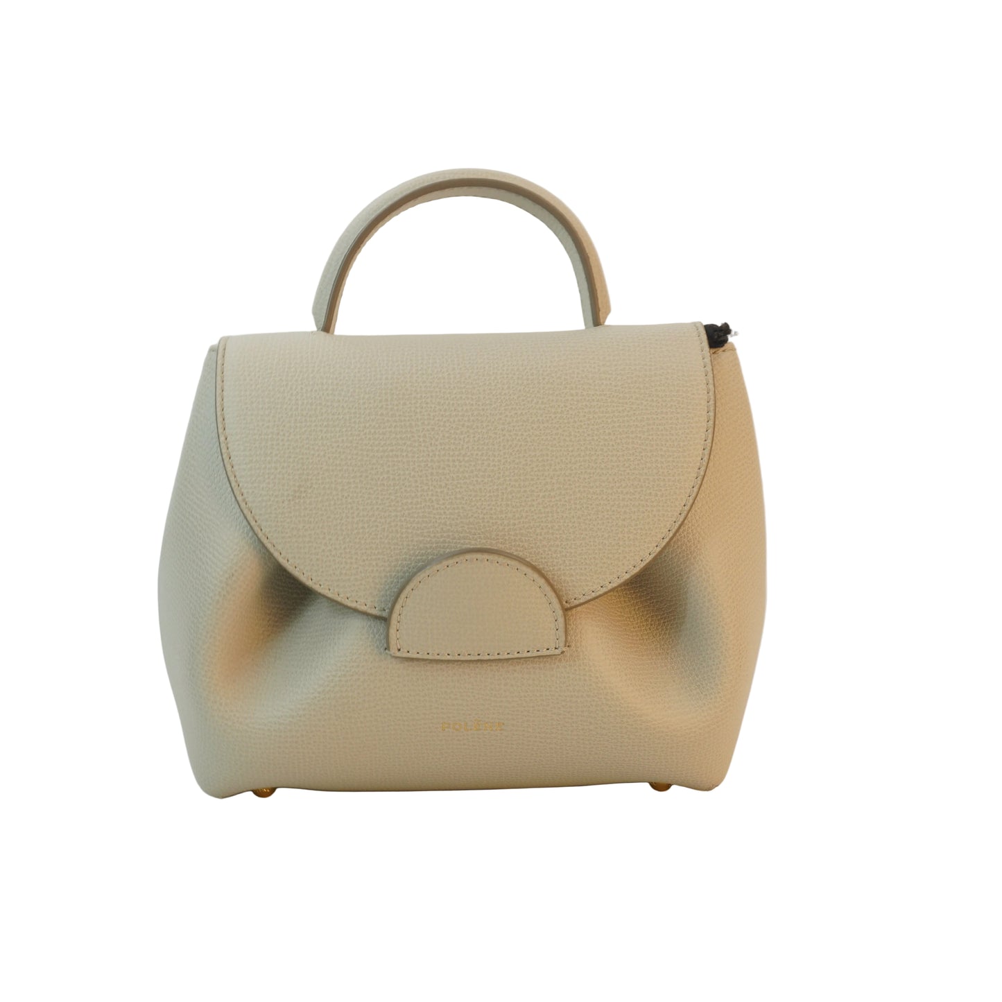 Polene Numero Un Off white