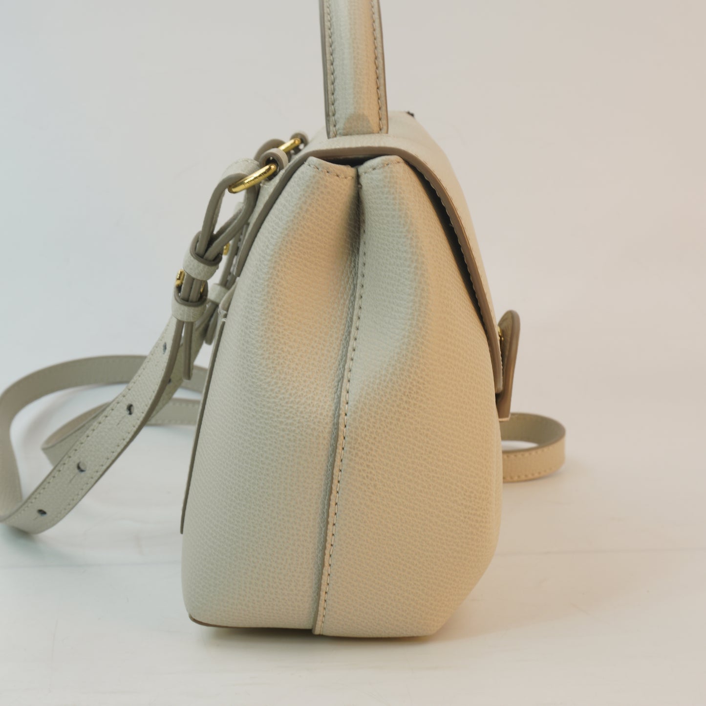 Polene Numero Un Off white