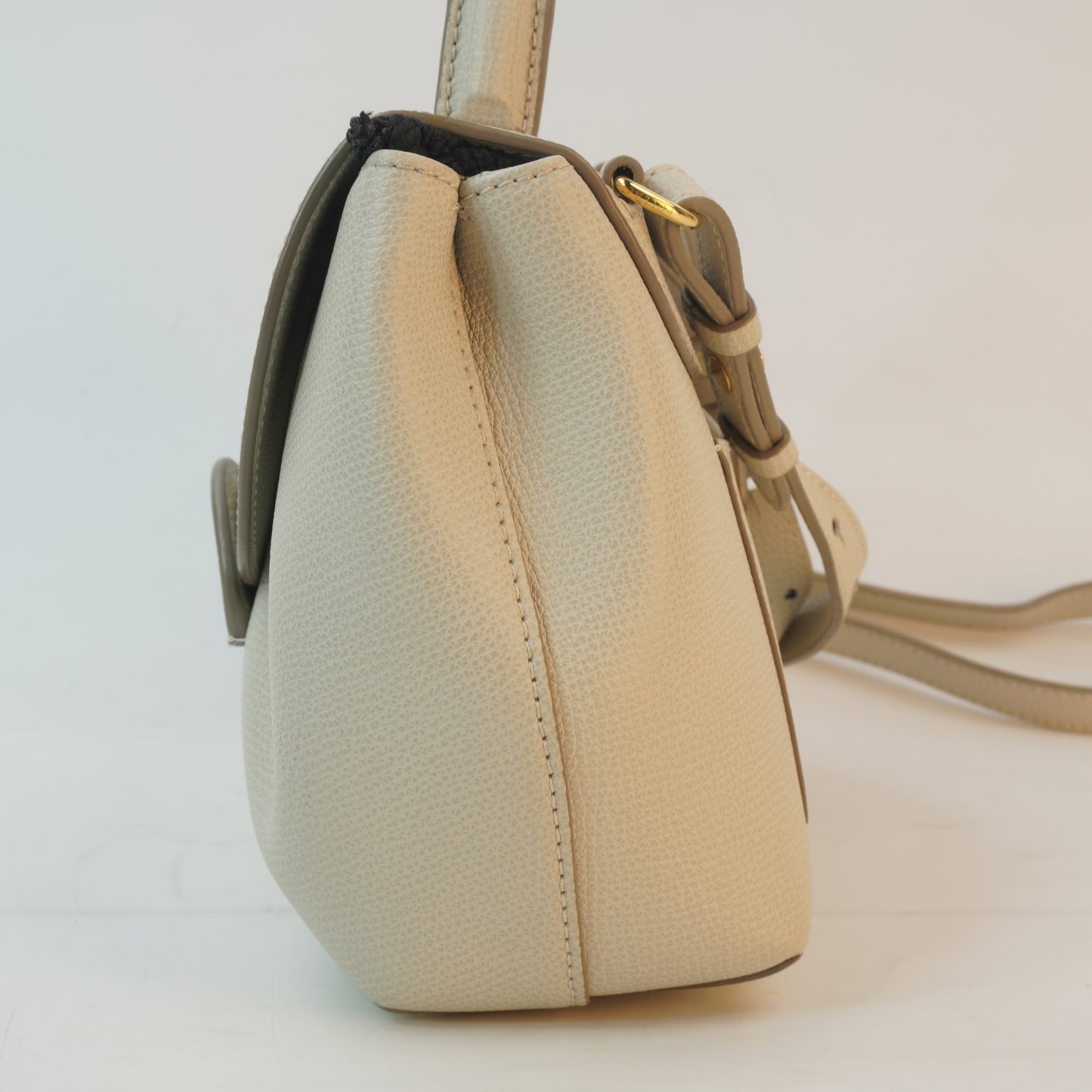 Polene Numero Un Off white