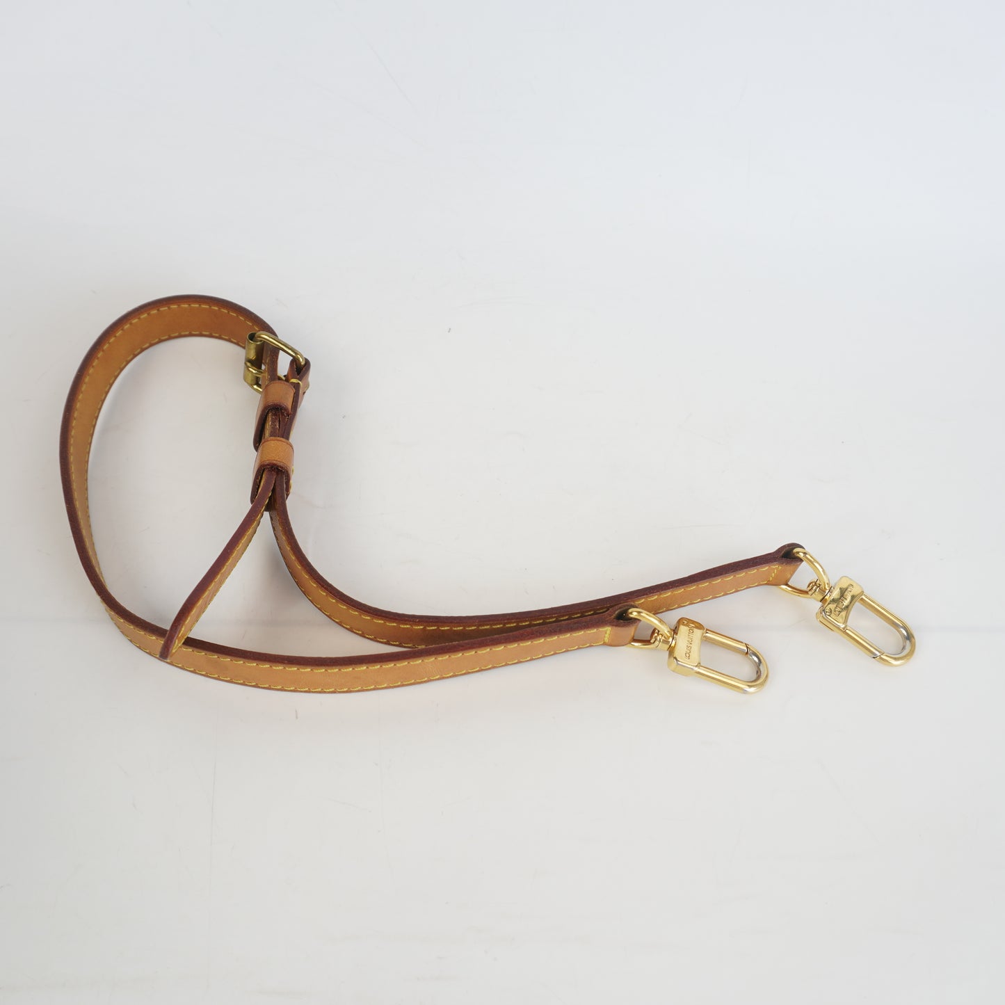 Louis Vuitton	Speedy 30 Mono Canvas
