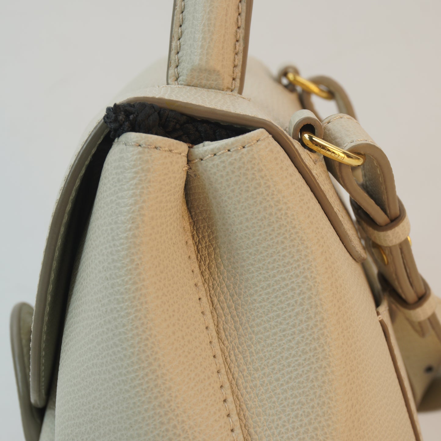 Polene Numero Un Off white