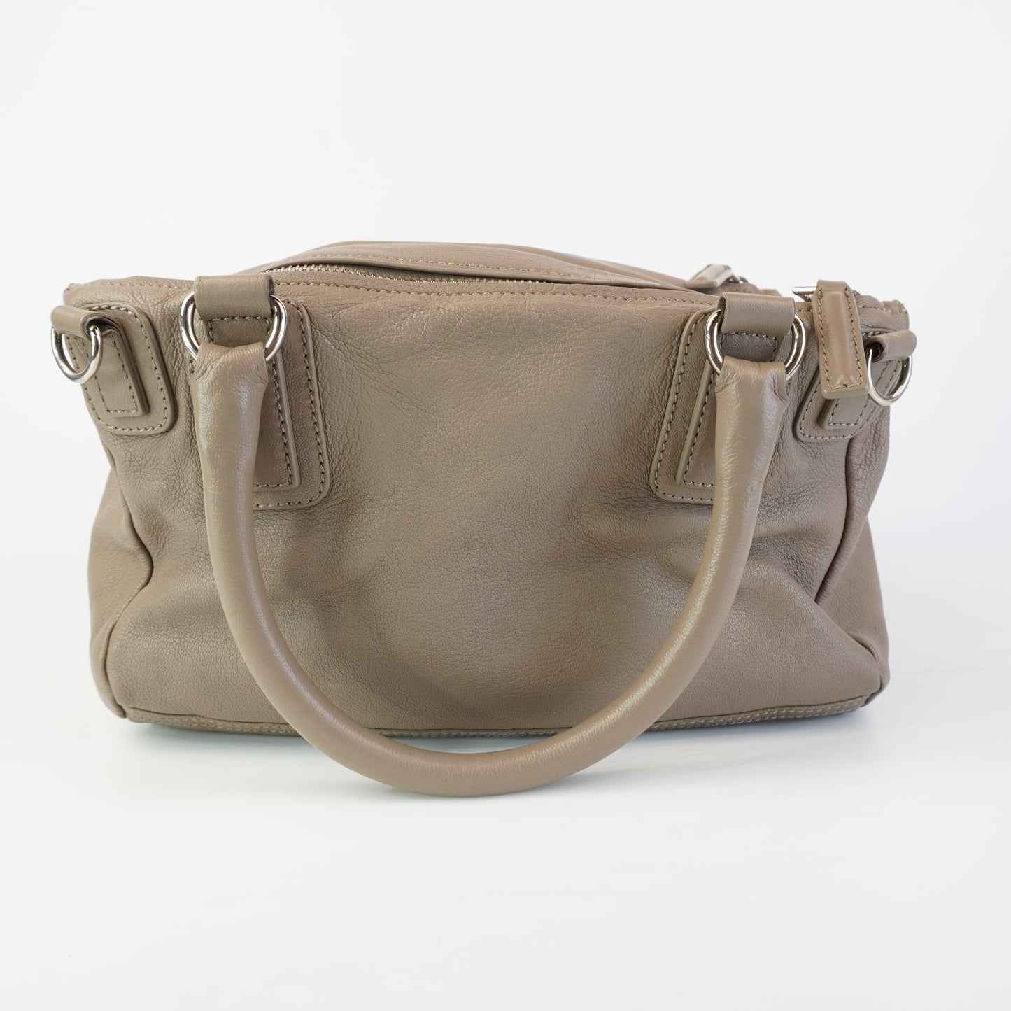Givenchy Pandora Medium