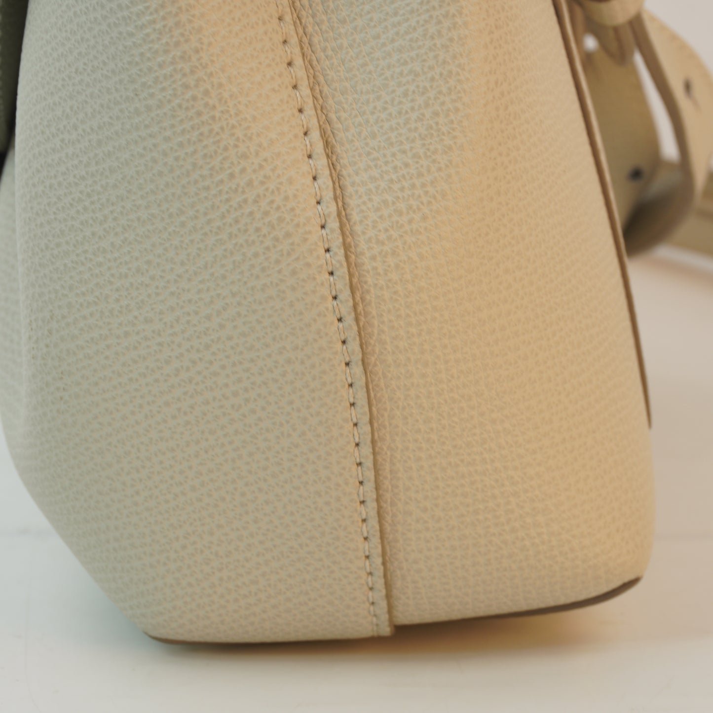 Polene Numero Un Off white