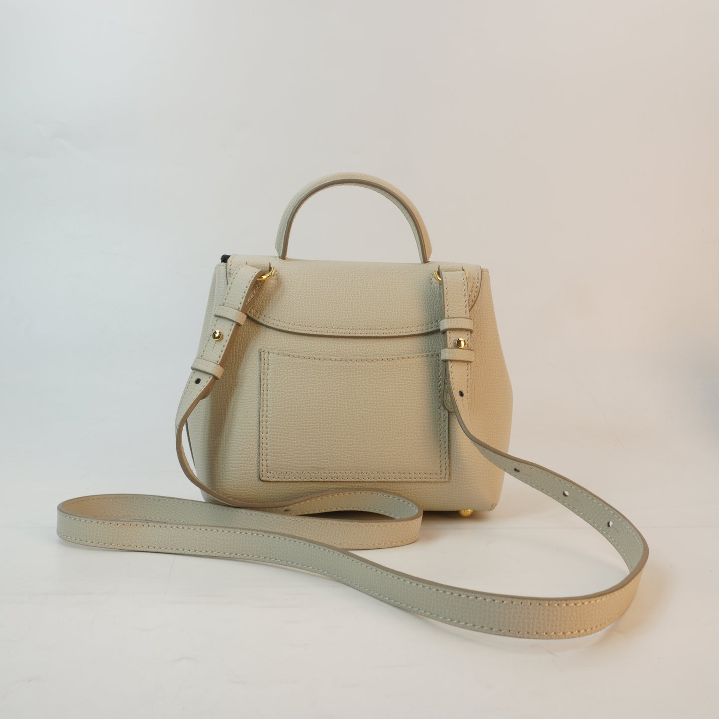 Polene Numero Un Off white