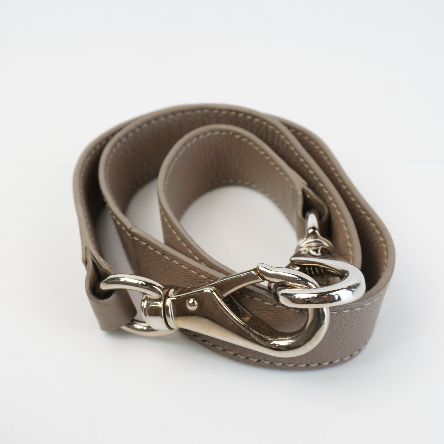 Givenchy Pandora Medium