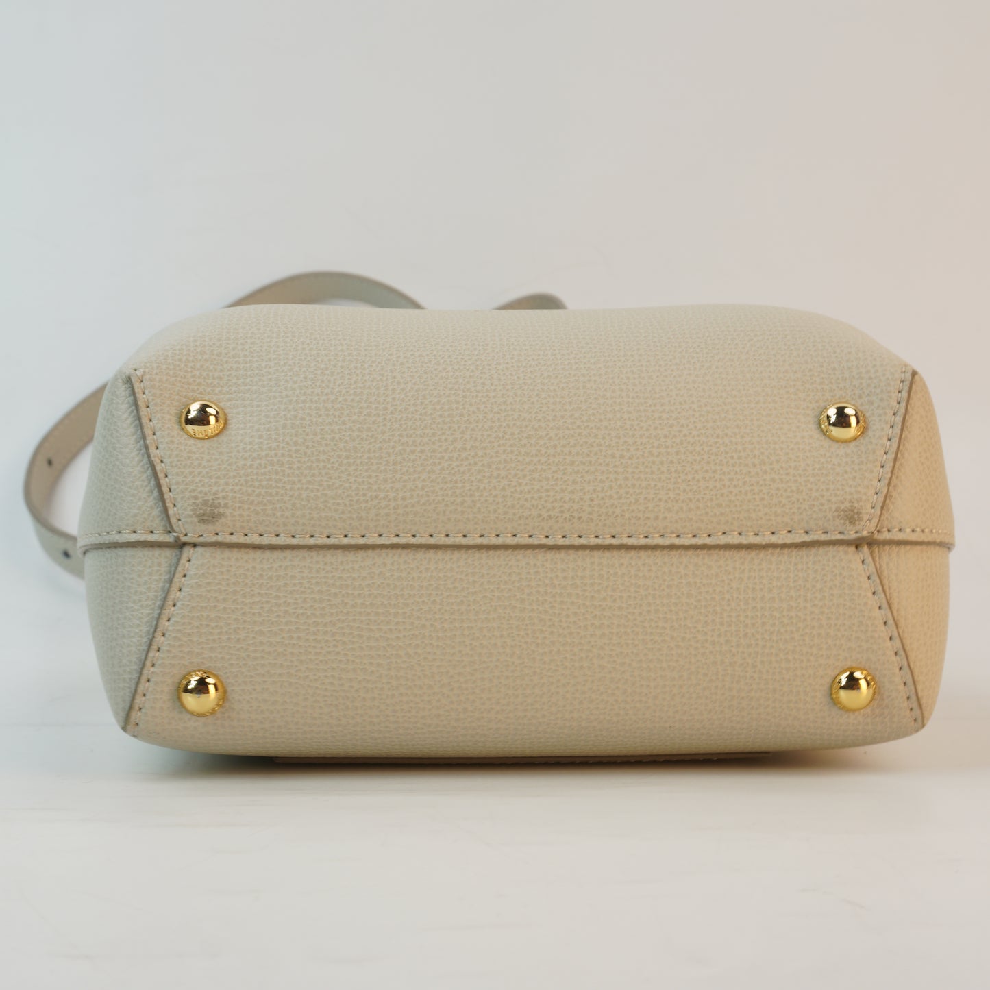 Polene Numero Un Off white