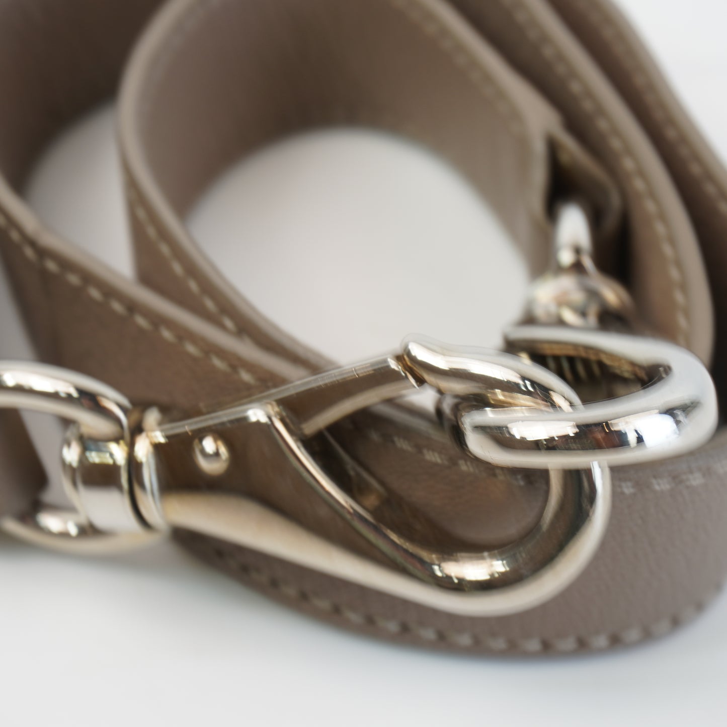 Givenchy Pandora Medium