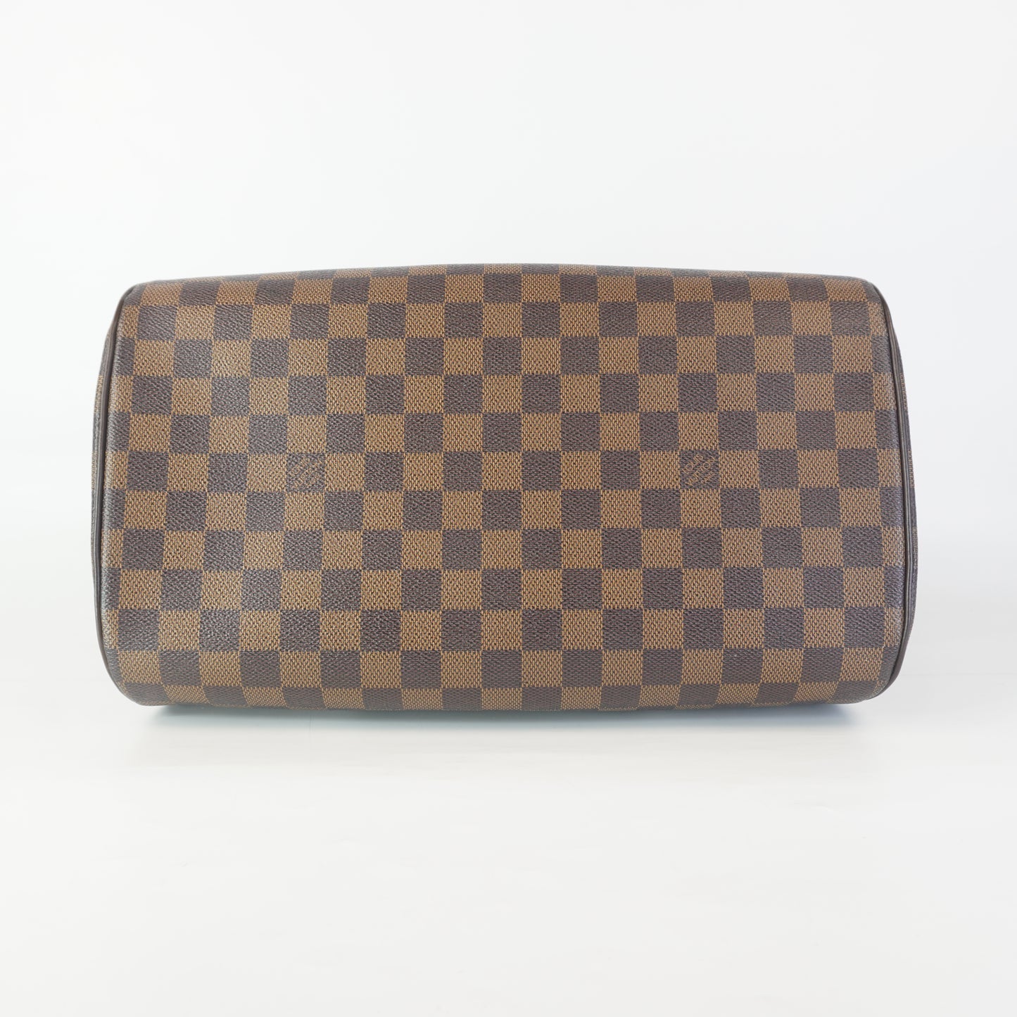 Louis Vuitton	Ribera MM Damier Ebene