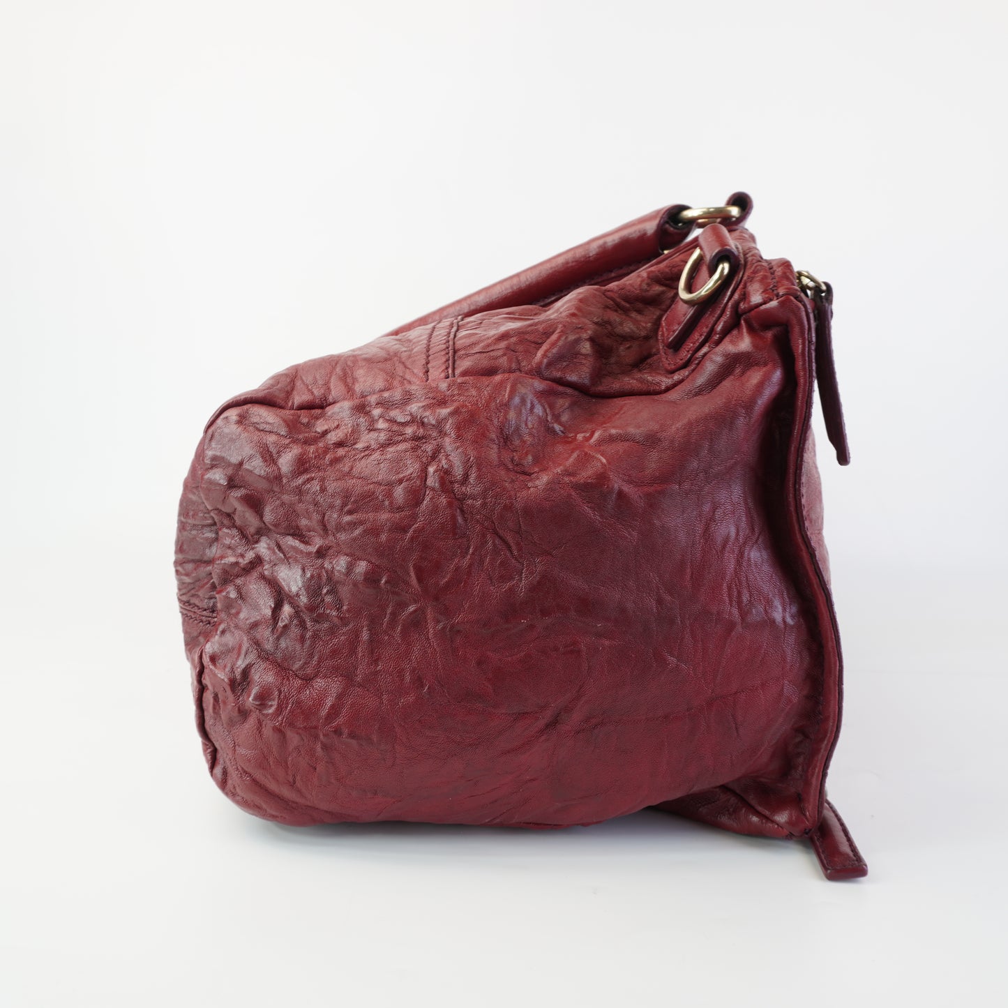 Givenchy  Pandora Burgandy