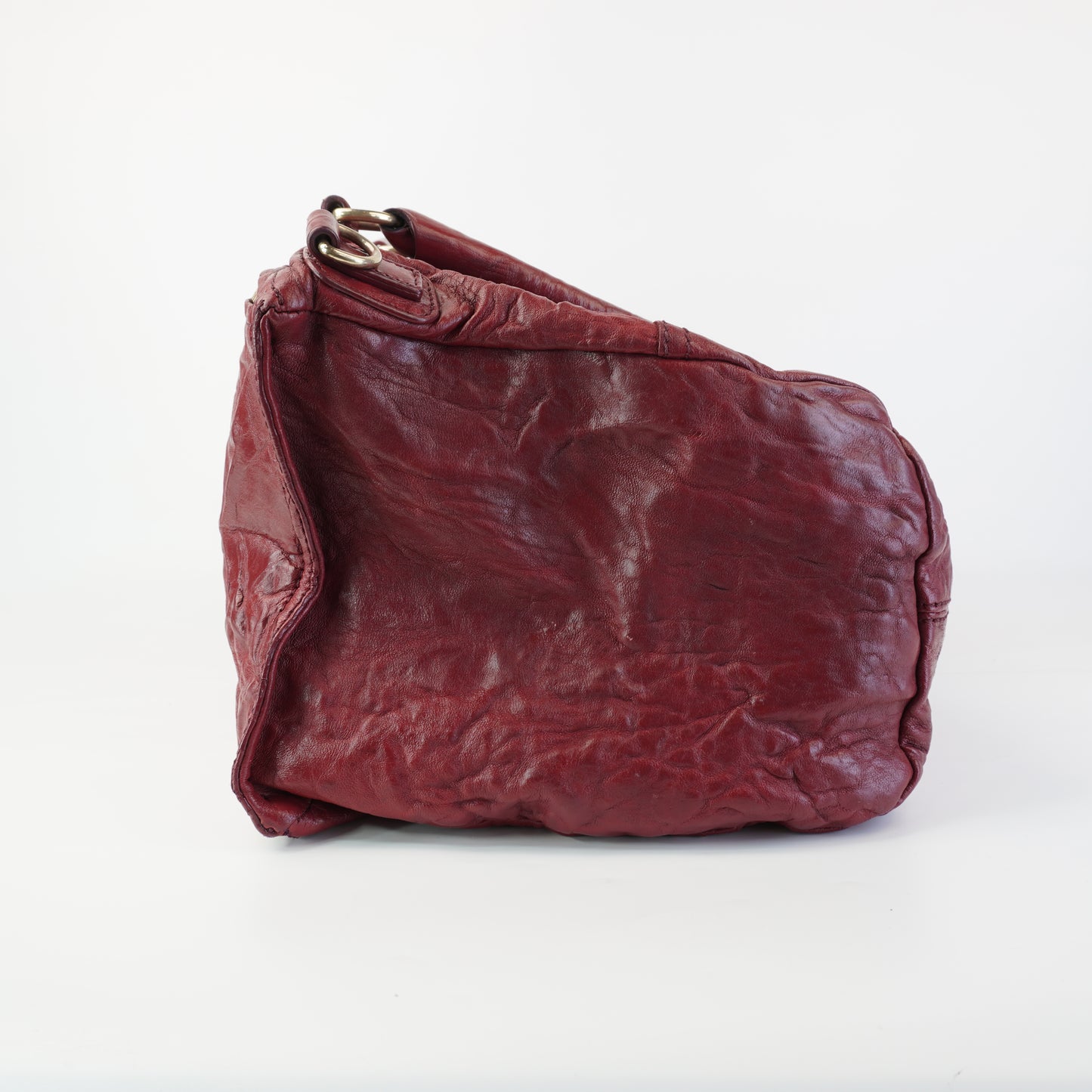 Givenchy  Pandora Burgandy