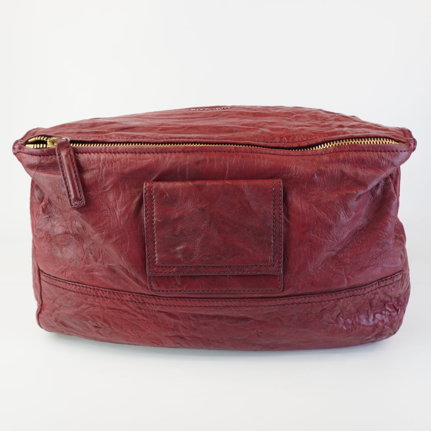 Givenchy  Pandora Burgandy