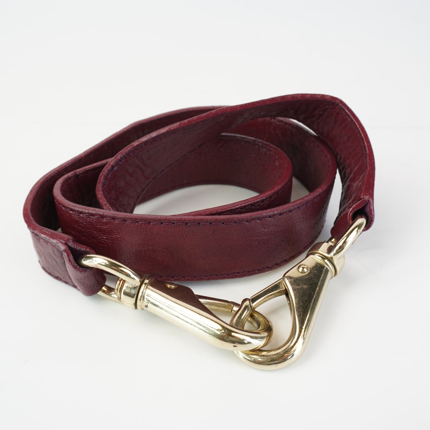 Givenchy  Pandora Burgandy