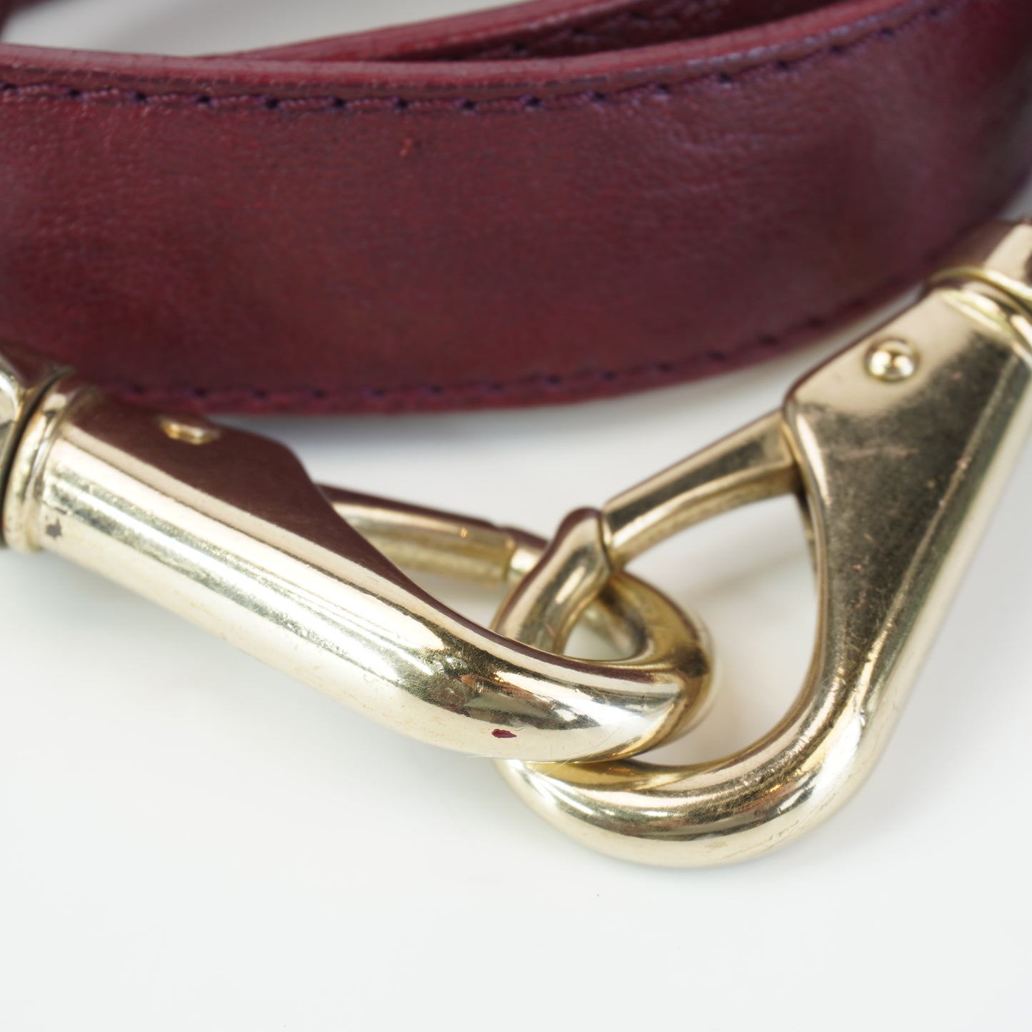 Givenchy  Pandora Burgandy