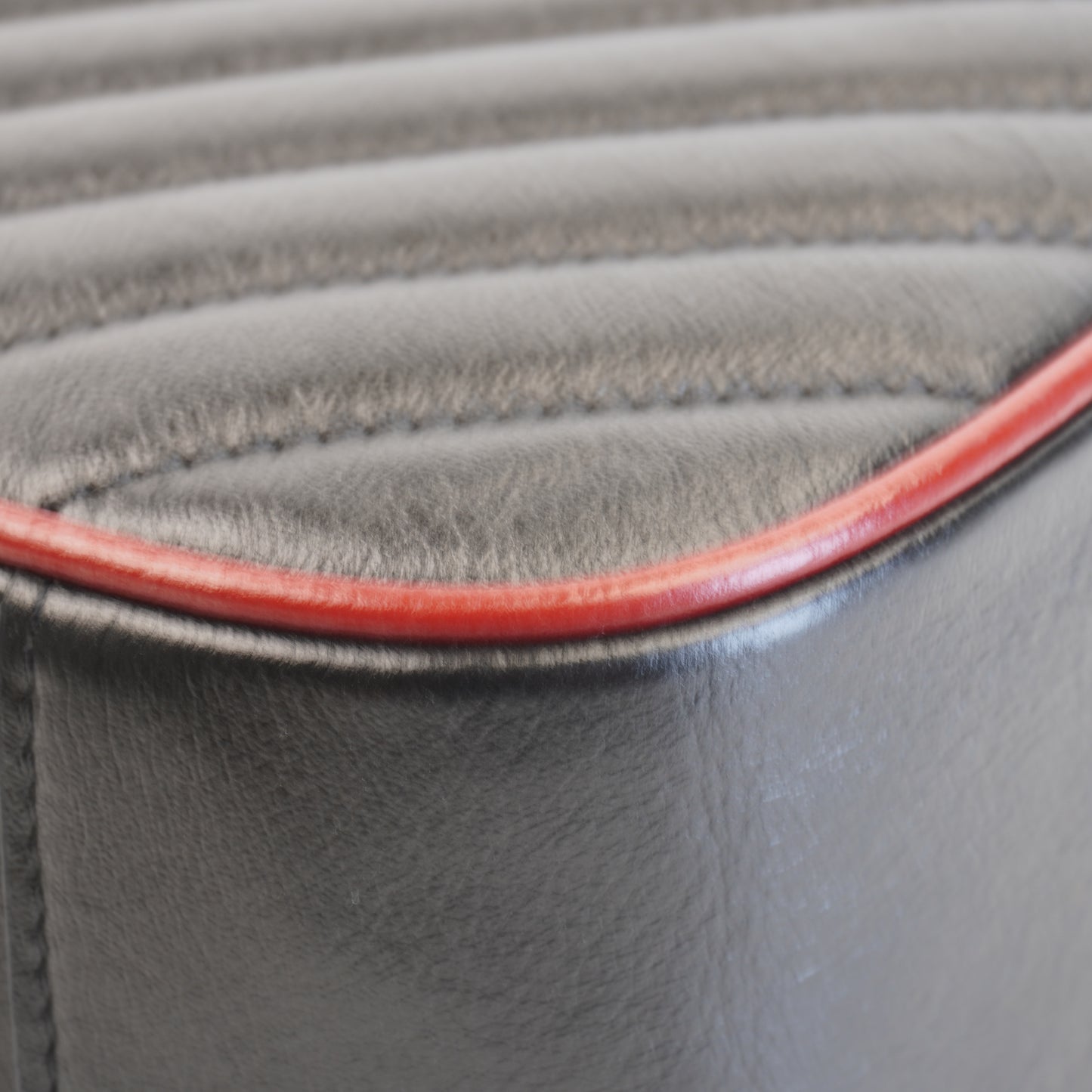 Gucci GG Marmont Metalasse Bamboo