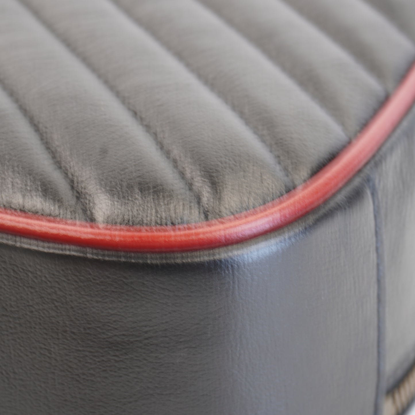 Gucci GG Marmont Metalasse Bamboo