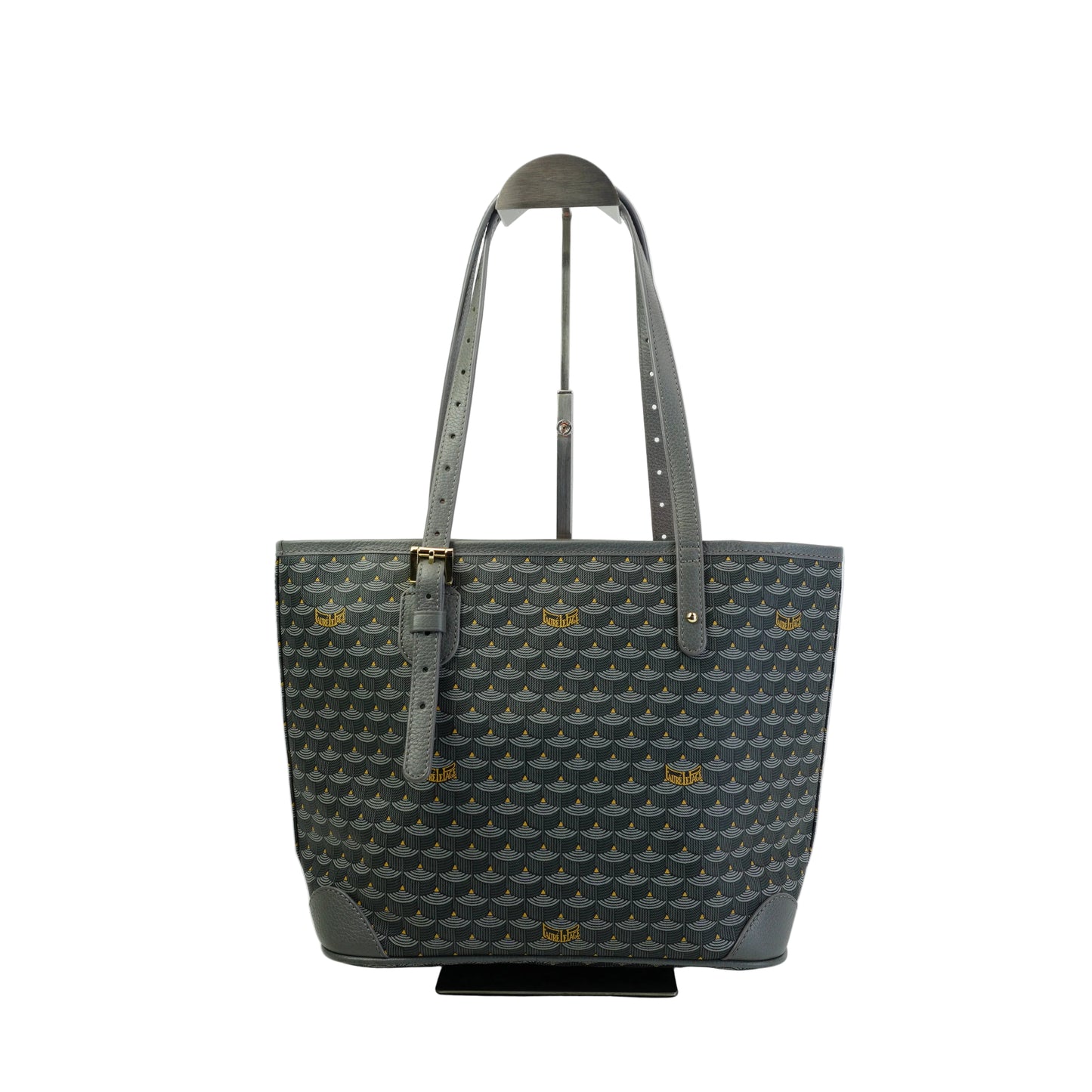 FLP	Daily Battle 27 Tote Bag GHW