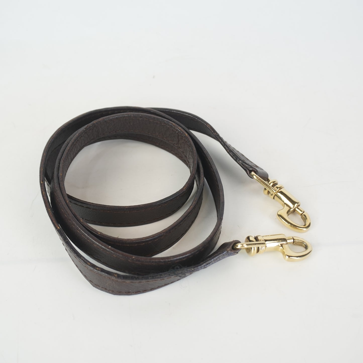 Gucci Vintage Diana Bamboo Hand Bag