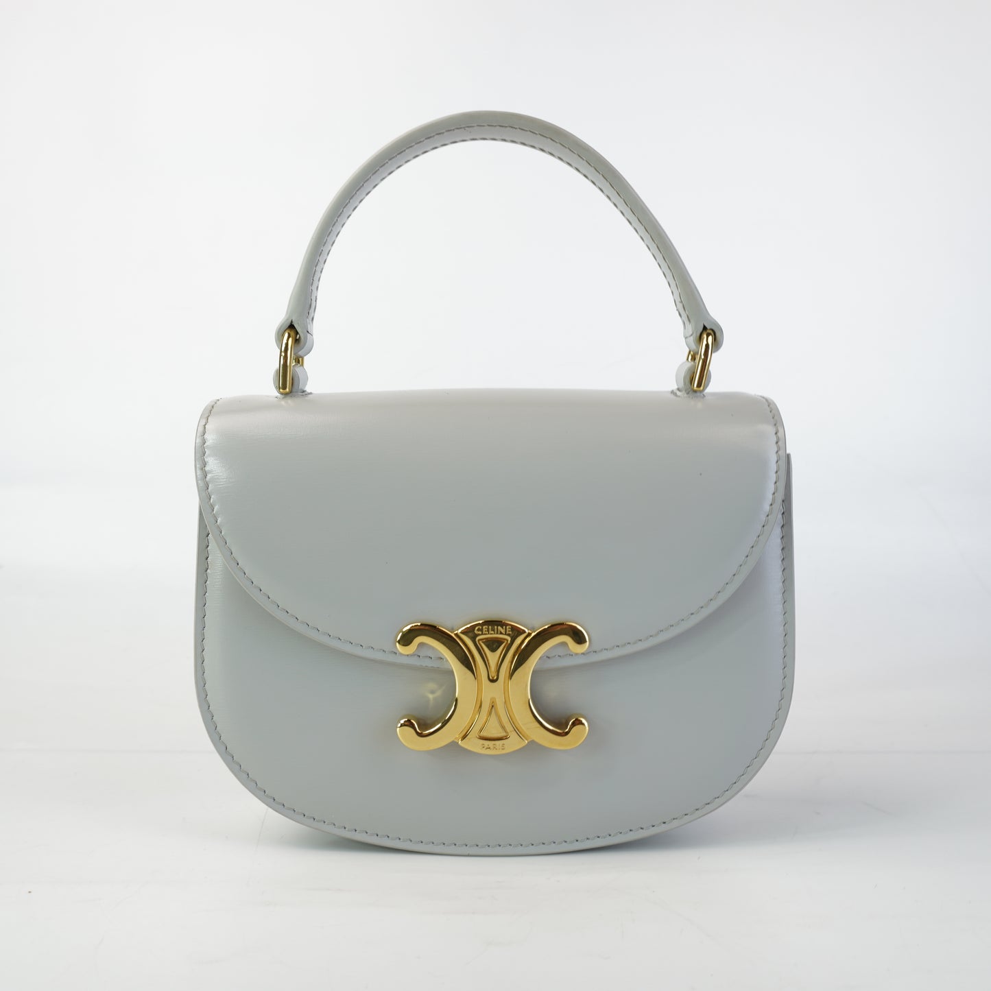 Celine Mini Besace