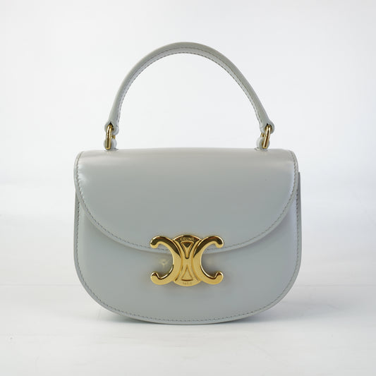 Celine Mini Besace