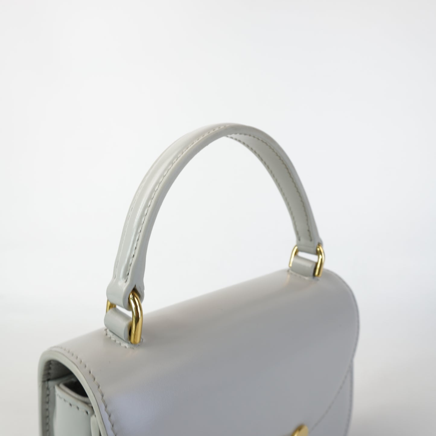 Celine Mini Besace