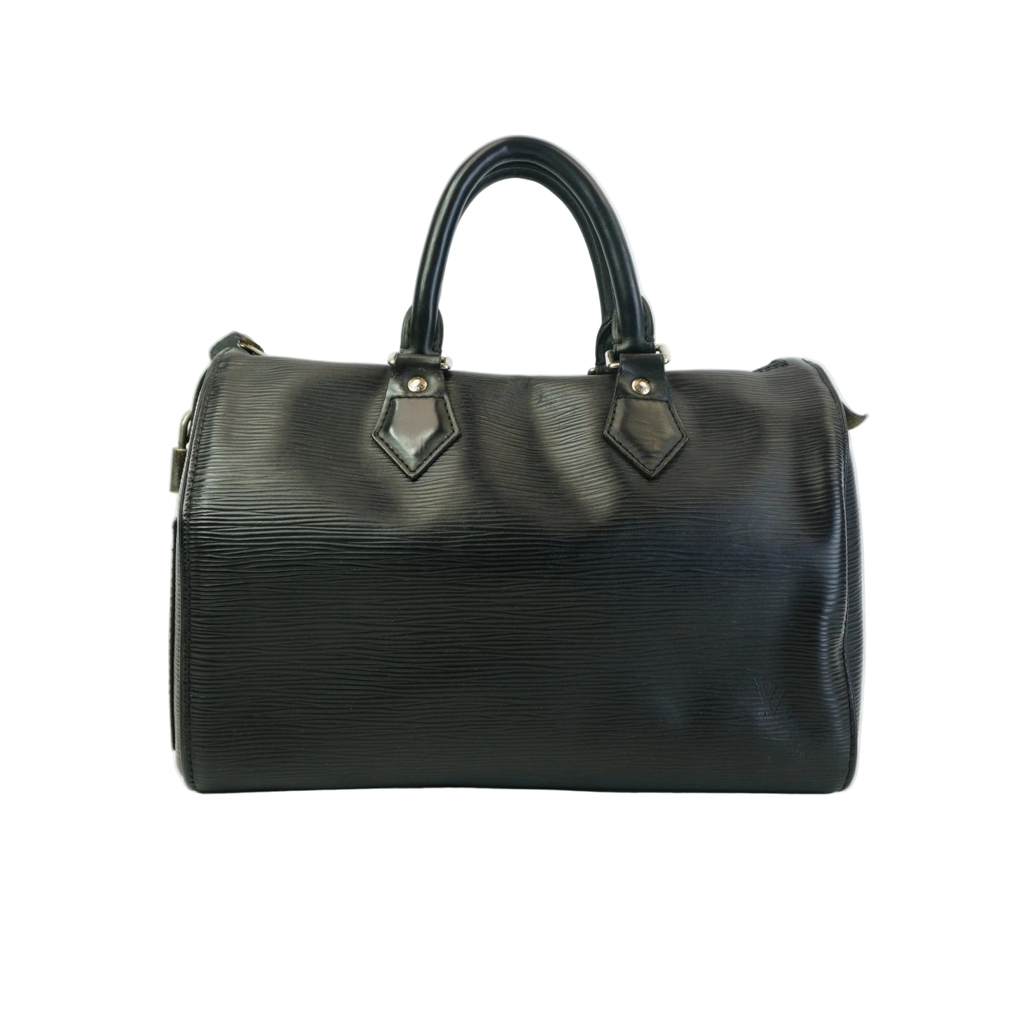 Louis Vuitton	Speedy 25 Epi Leather