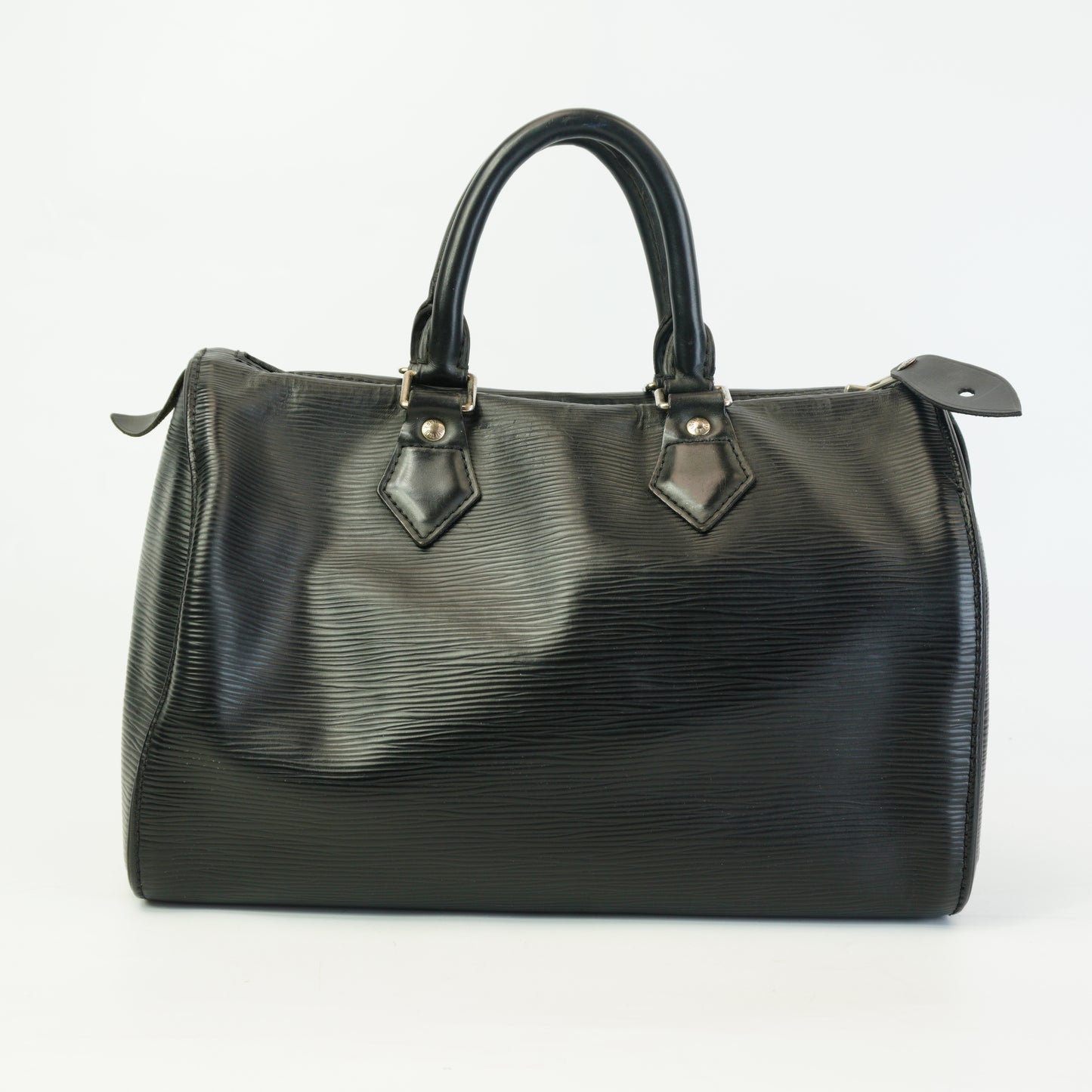 Louis Vuitton	Speedy 25 Epi Leather