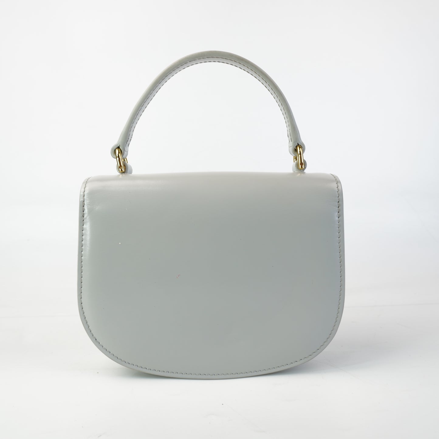 Celine Mini Besace