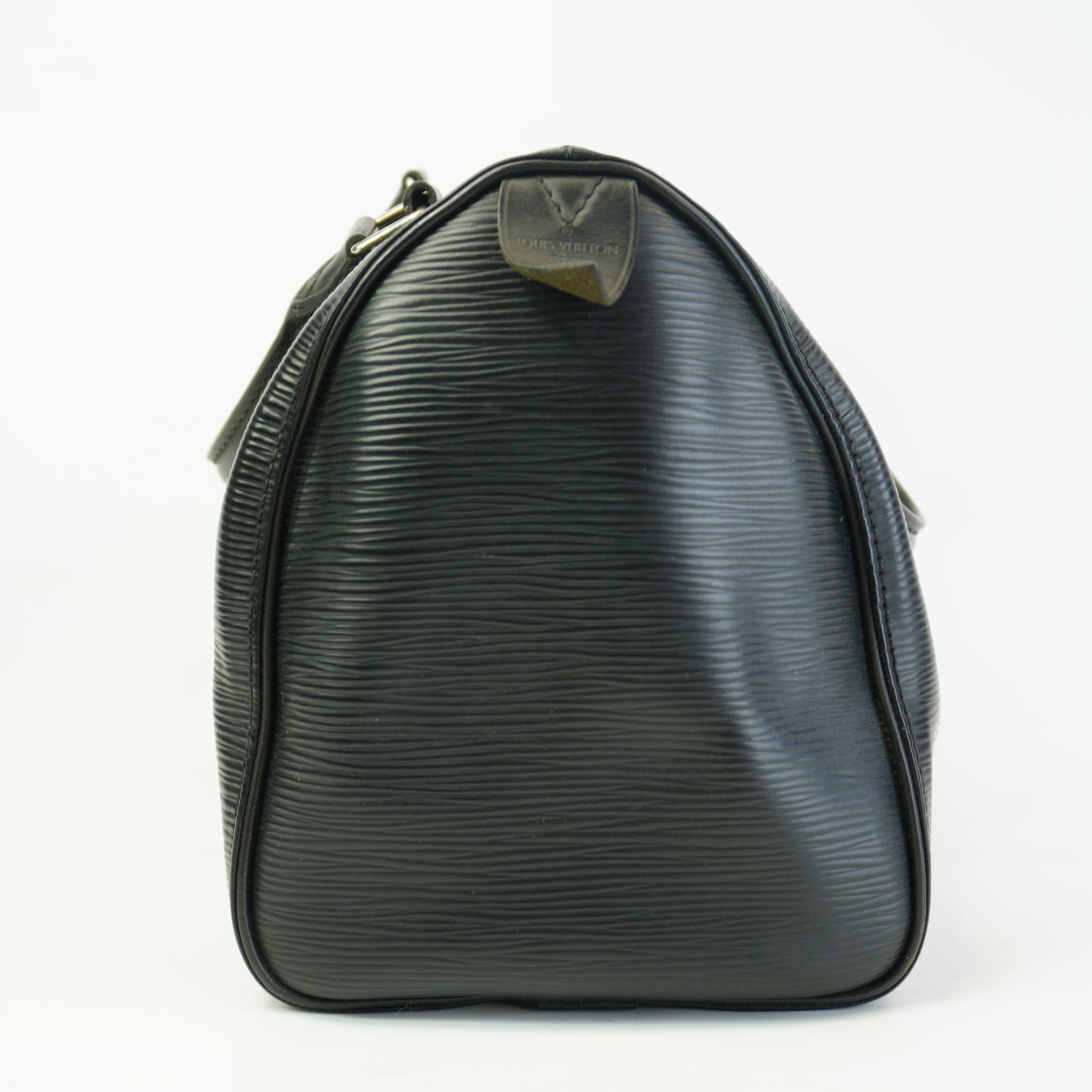 Louis Vuitton	Speedy 25 Epi Leather