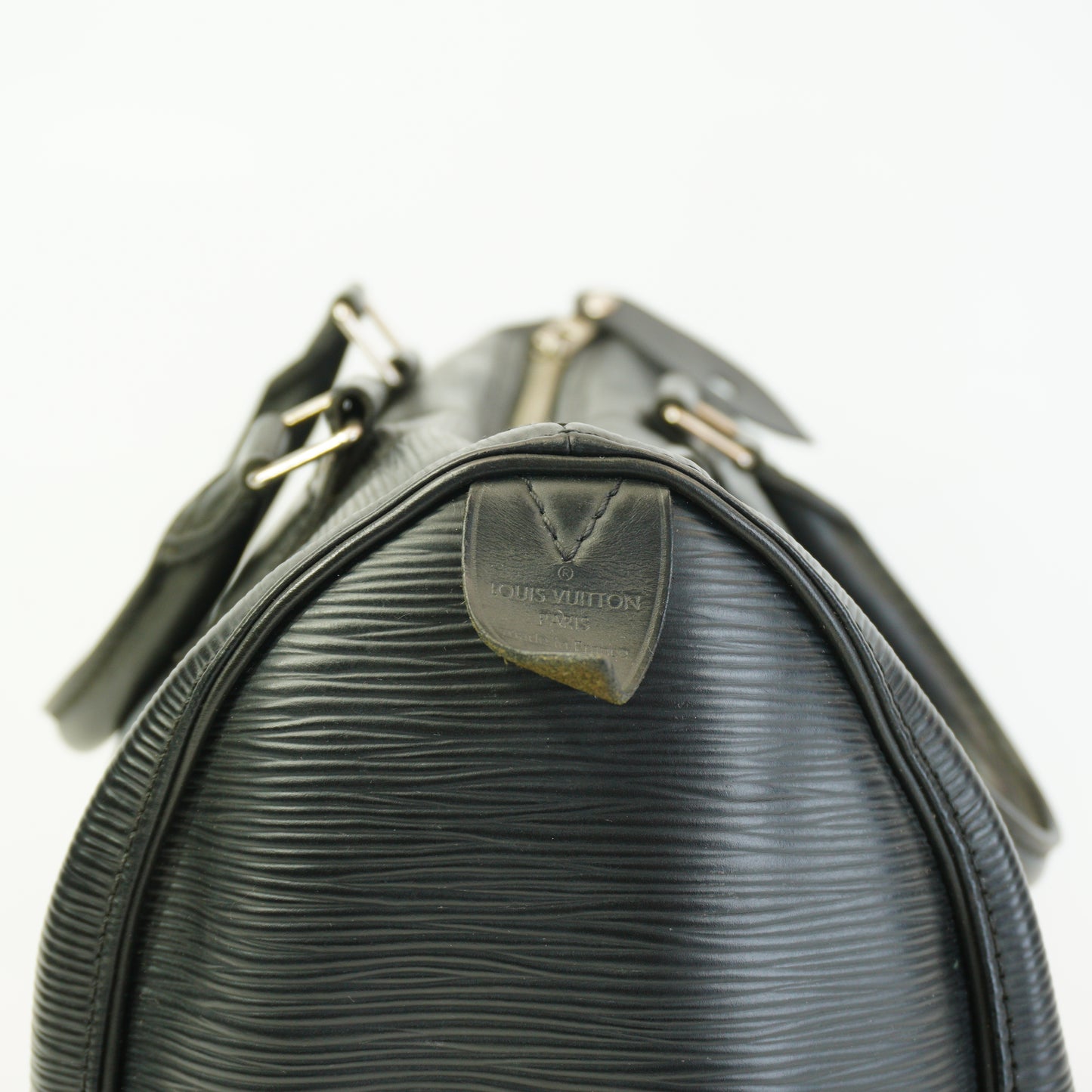 Louis Vuitton	Speedy 25 Epi Leather