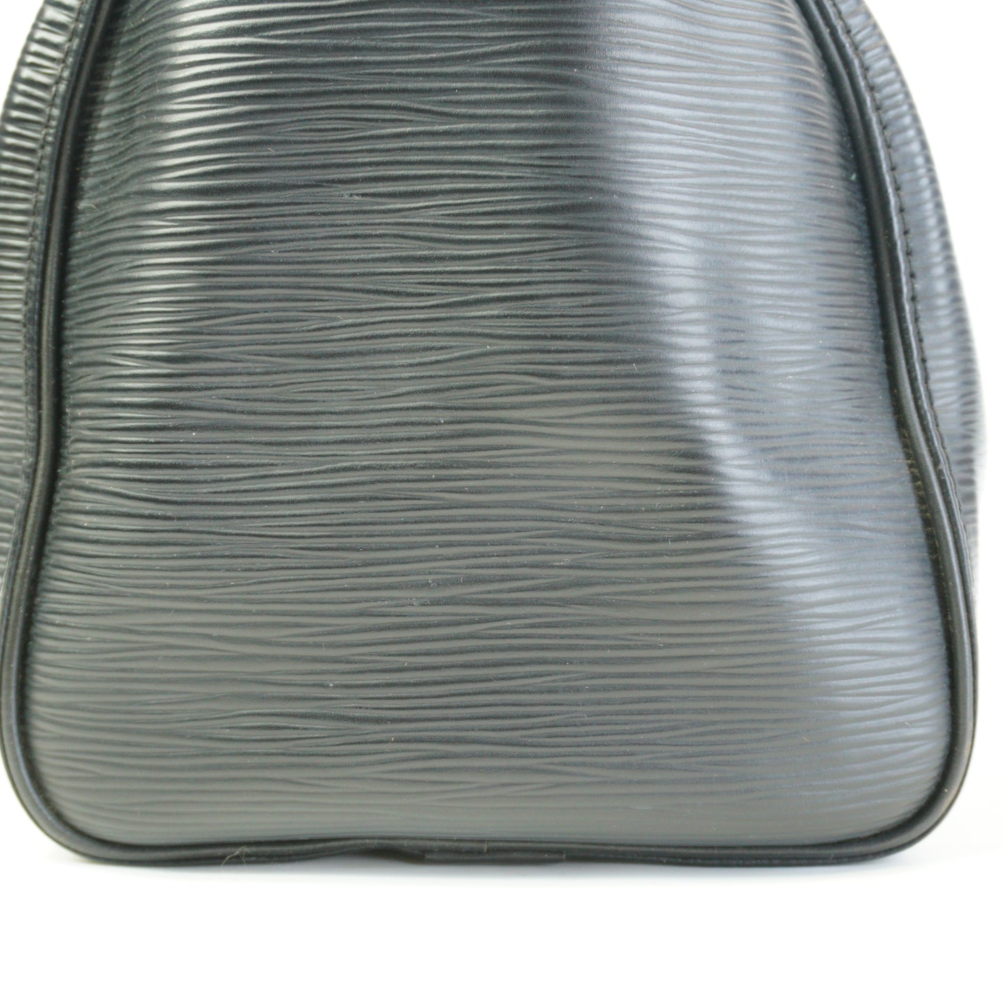 Louis Vuitton	Speedy 25 Epi Leather