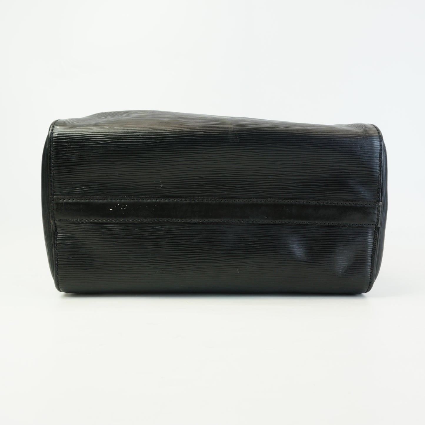 Louis Vuitton	Speedy 25 Epi Leather
