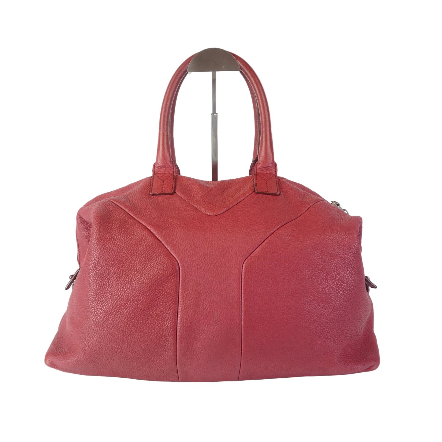 YSL	Easy Bag SHW Large