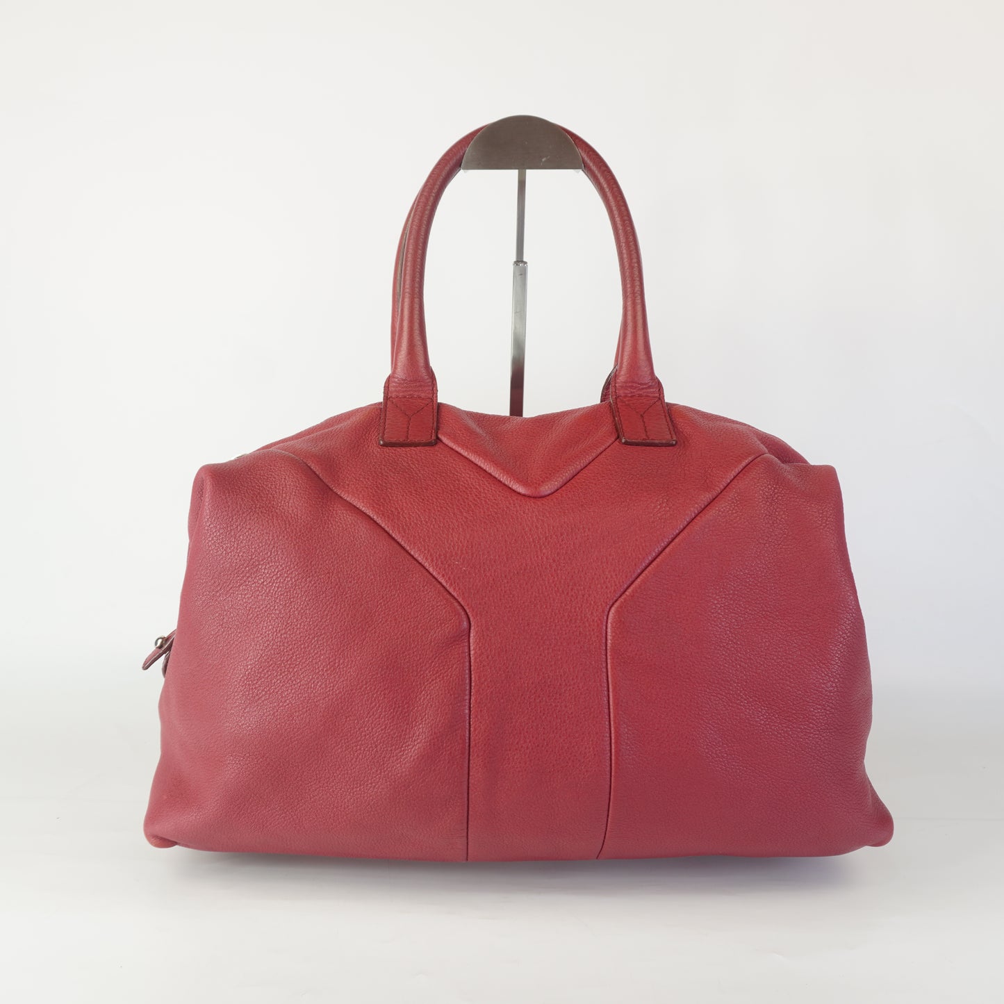YSL	Easy Bag SHW Large